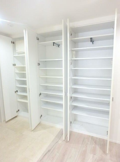 ストーリア赤坂イメージ ストーリア赤坂イメージ