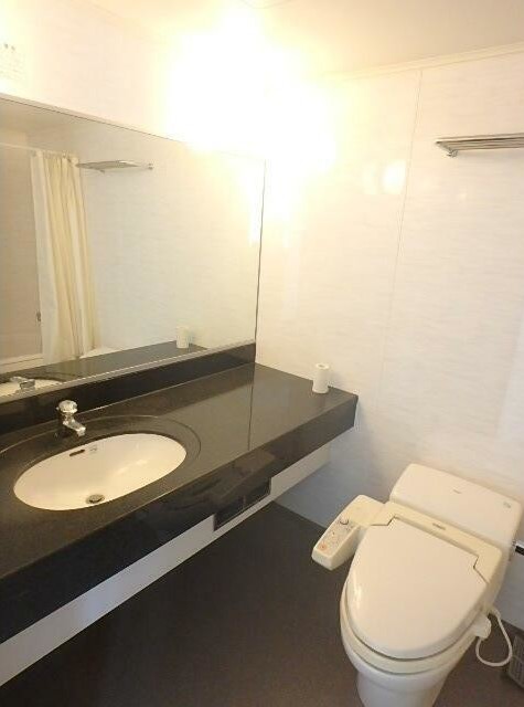 ストーリア赤坂イメージ ストーリア赤坂イメージ