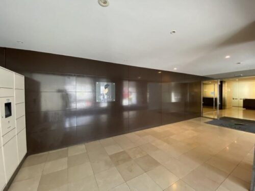 ストーリア赤坂 (内装)イメージ ストーリア赤坂 (内装)イメージ