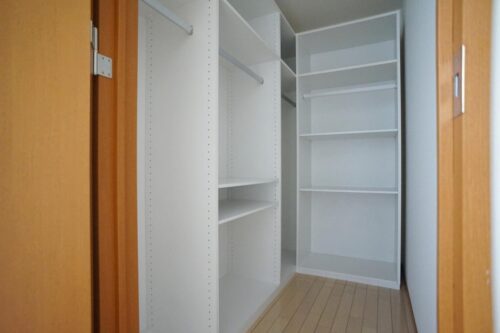 ストーリア赤坂イメージ ストーリア赤坂イメージ