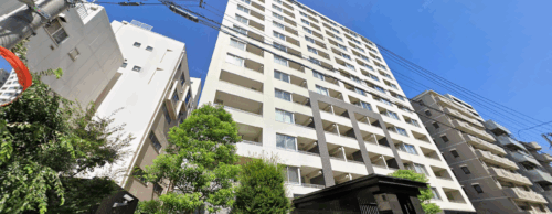 メゾンカルム本郷 メゾンカルム本郷