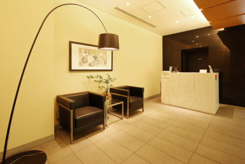 メゾンカルム本郷 (内装)イメージ メゾンカルム本郷 (内装)イメージ