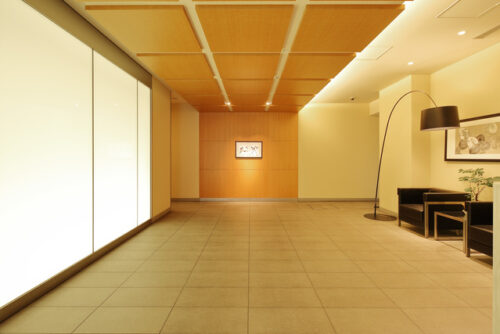 メゾンカルム本郷 (内装)イメージ メゾンカルム本郷 (内装)イメージ