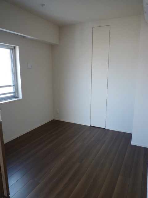 メゾンカルム本郷 (居間)イメージ メゾンカルム本郷 (居間)イメージ