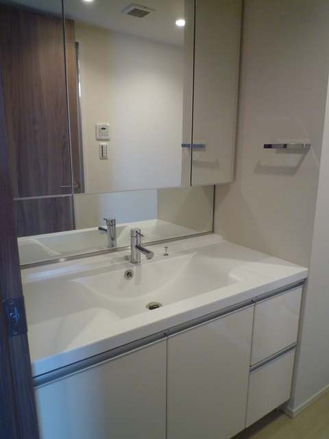 メゾンカルム本郷イメージ メゾンカルム本郷イメージ