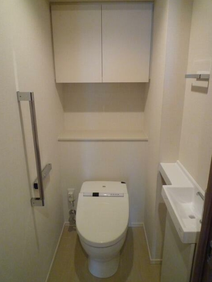 メゾンカルム本郷イメージ メゾンカルム本郷イメージ