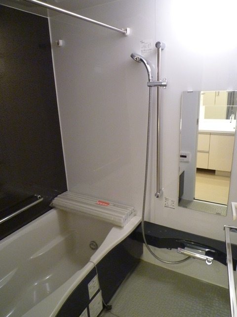 メゾンカルム本郷 (風呂)イメージ メゾンカルム本郷 (風呂)イメージ