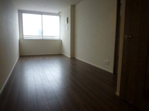 メゾンカルム本郷 (居間)イメージ メゾンカルム本郷 (居間)イメージ