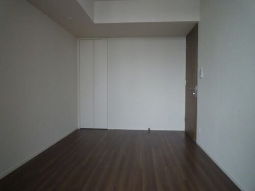 メゾンカルム本郷 (居間)イメージ メゾンカルム本郷 (居間)イメージ