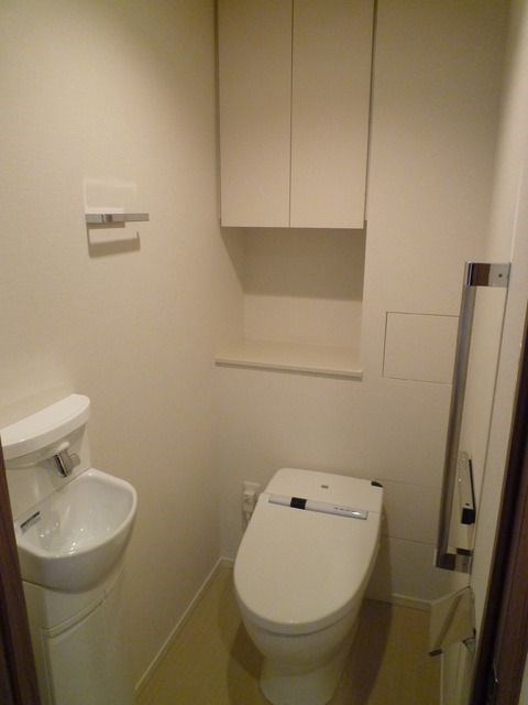 メゾンカルム本郷イメージ メゾンカルム本郷イメージ