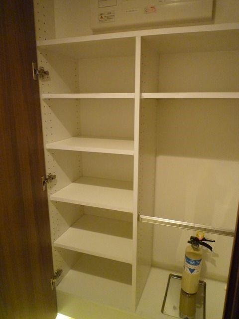 メゾンカルム本郷イメージ メゾンカルム本郷イメージ