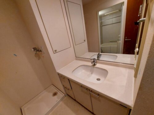 プラザタワー勝どきイメージ プラザタワー勝どきイメージ