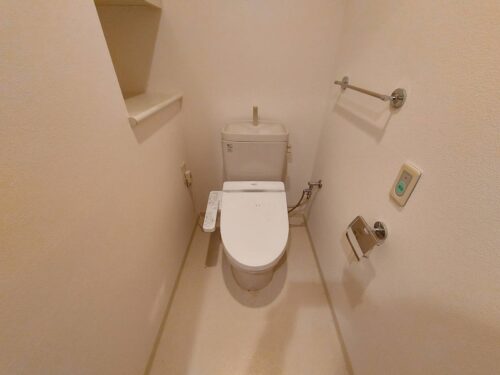 プラザタワー勝どきイメージ プラザタワー勝どきイメージ