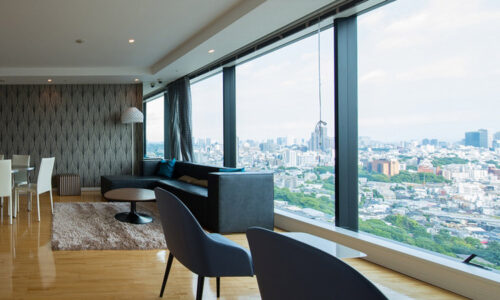 ラ・トゥール青葉台 (内装)イメージ