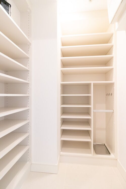 ラ・トゥール青葉台イメージ