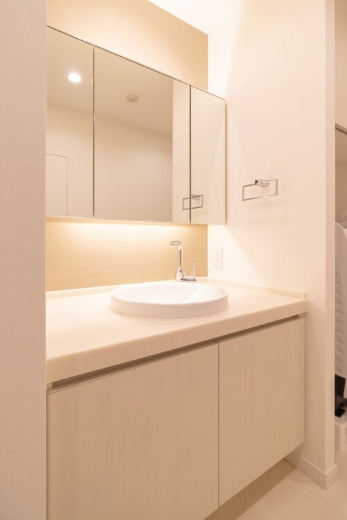 ラ・トゥール青葉台イメージ