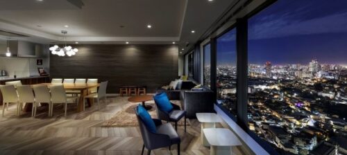 ラ・トゥール青葉台 (内装)イメージ