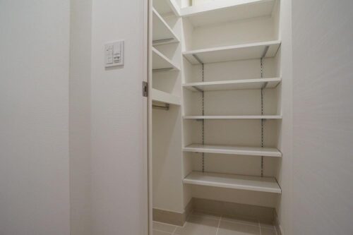 シティカレント代官山イメージ