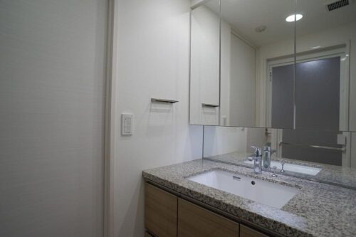 シティカレント代官山イメージ