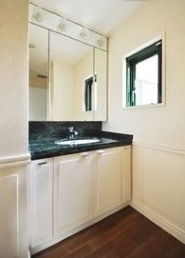 ペアシティ表参道イメージ ペアシティ表参道イメージ