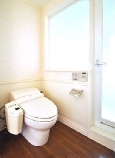 ペアシティ表参道イメージ ペアシティ表参道イメージ