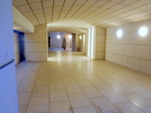 ペアシティ表参道 (外観)イメージ ペアシティ表参道 (外観)イメージ