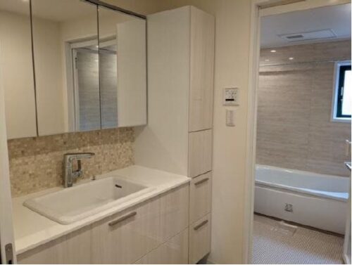 ペアシティ表参道イメージ ペアシティ表参道イメージ