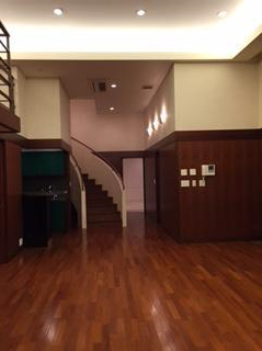 ペアシティ表参道 (内装)イメージ ペアシティ表参道 (内装)イメージ