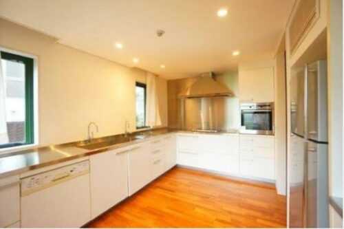 ペアシティ表参道 (キッチン)イメージ ペアシティ表参道 (キッチン)イメージ