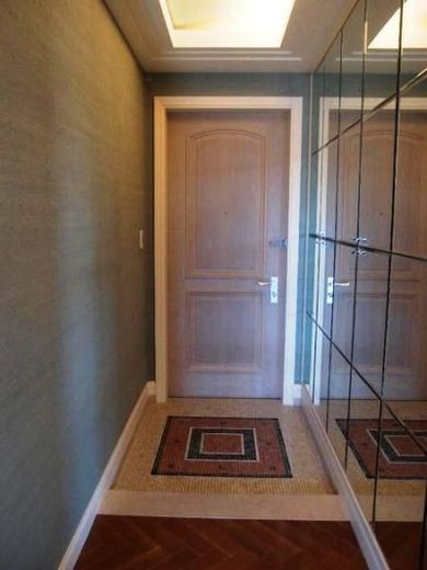 ペアシティ表参道 (玄関)イメージ ペアシティ表参道 (玄関)イメージ