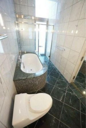 ペアシティ表参道 (風呂)イメージ ペアシティ表参道 (風呂)イメージ