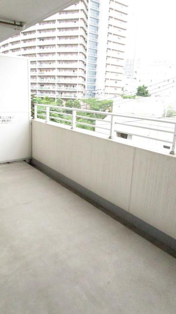 ベリスタ目黒不動前 ベリスタ目黒不動前