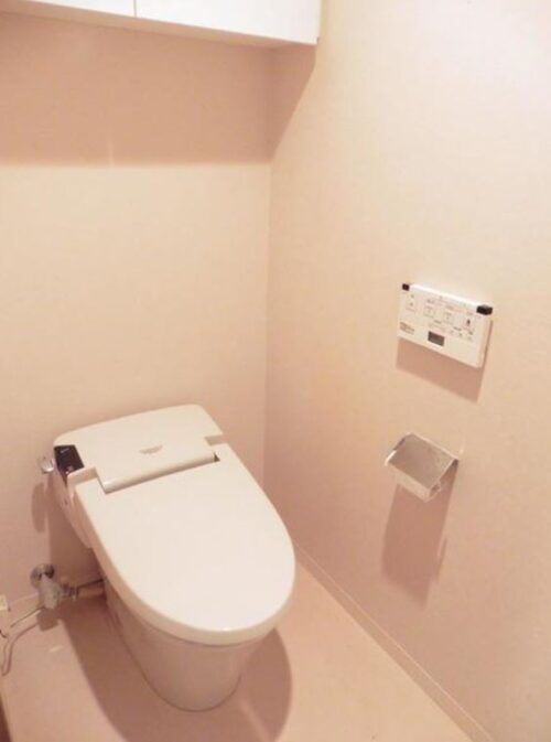 ベリスタ目黒不動前イメージ ベリスタ目黒不動前イメージ