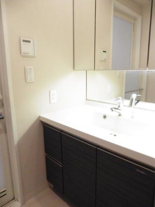 ベリスタ目黒不動前イメージ ベリスタ目黒不動前イメージ