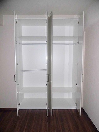 ベリスタ目黒不動前イメージ ベリスタ目黒不動前イメージ