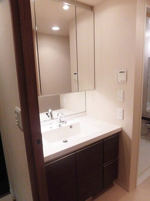 ベリスタ目黒不動前イメージ ベリスタ目黒不動前イメージ