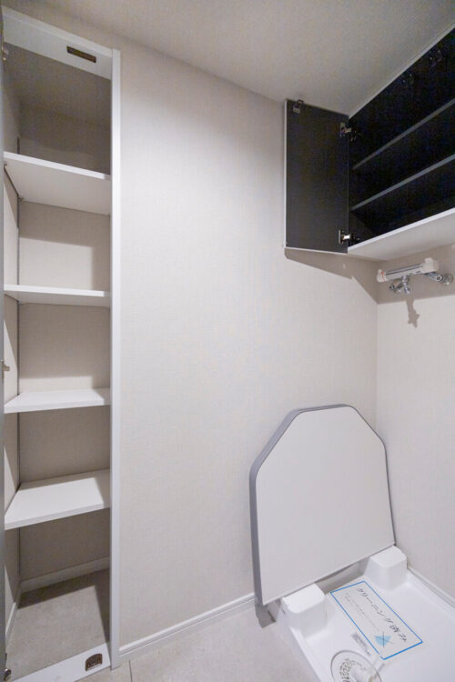 新橋プラザビルコアレジデンスイメージ 新橋プラザビルコアレジデンスイメージ