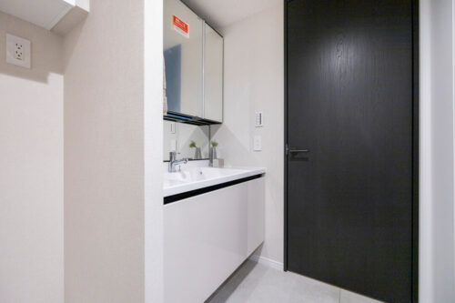 新橋プラザビルコアレジデンスイメージ 新橋プラザビルコアレジデンスイメージ