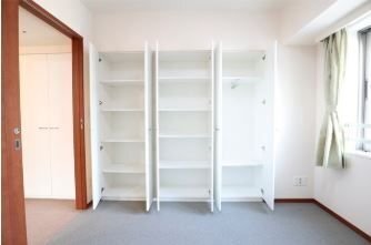 新橋プラザビルコアレジデンスイメージ 新橋プラザビルコアレジデンスイメージ