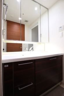 新橋プラザビルコアレジデンスイメージ 新橋プラザビルコアレジデンスイメージ