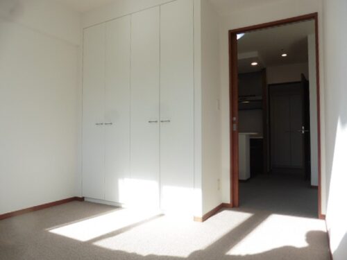 新橋プラザビルコアレジデンス (居間)イメージ 新橋プラザビルコアレジデンス (居間)イメージ