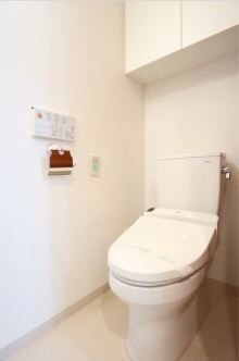 新橋プラザビルコアレジデンスイメージ 新橋プラザビルコアレジデンスイメージ