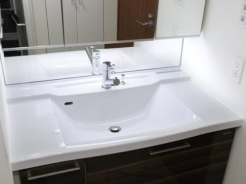 新橋プラザビルコアレジデンスイメージ 新橋プラザビルコアレジデンスイメージ