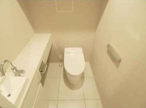 ジオ南青山イメージ ジオ南青山イメージ