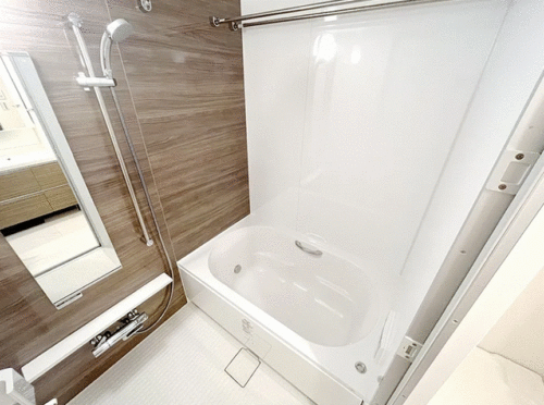 南麻布仙台坂レジデンス