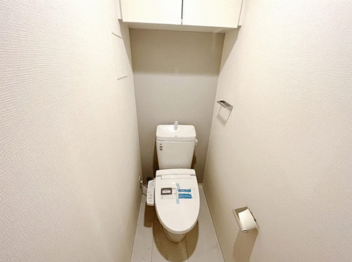 南麻布仙台坂レジデンスイメージ