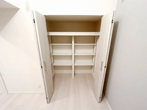 南麻布仙台坂レジデンスイメージ