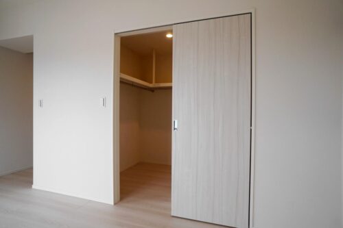 南麻布仙台坂レジデンスイメージ