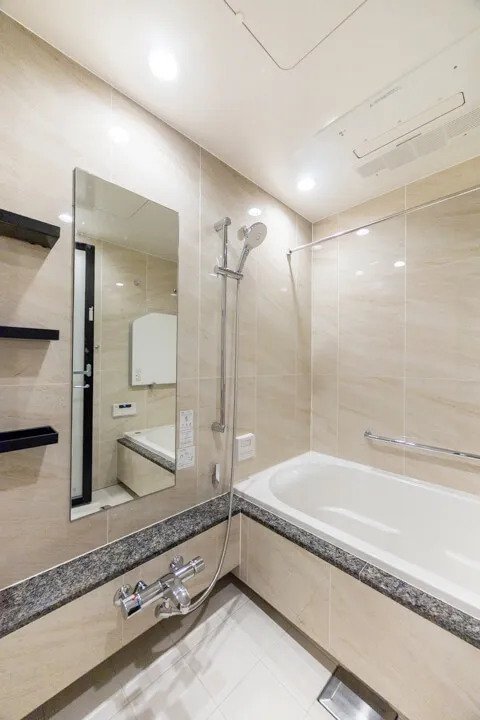 プラウド芝公園イメージ プラウド芝公園イメージ