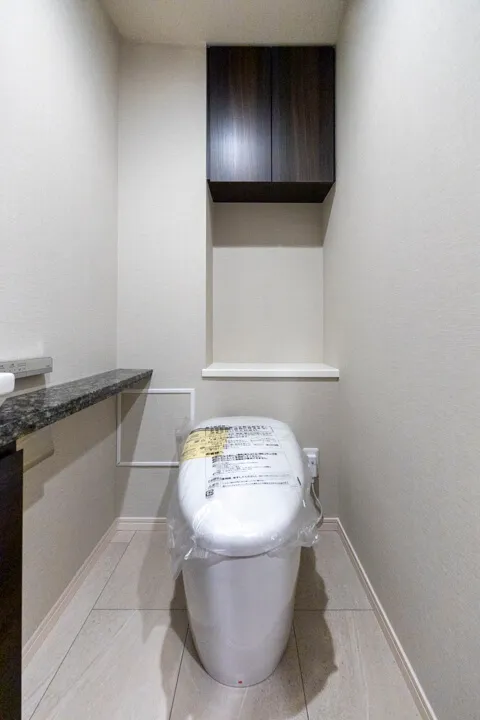 プラウド芝公園イメージ プラウド芝公園イメージ